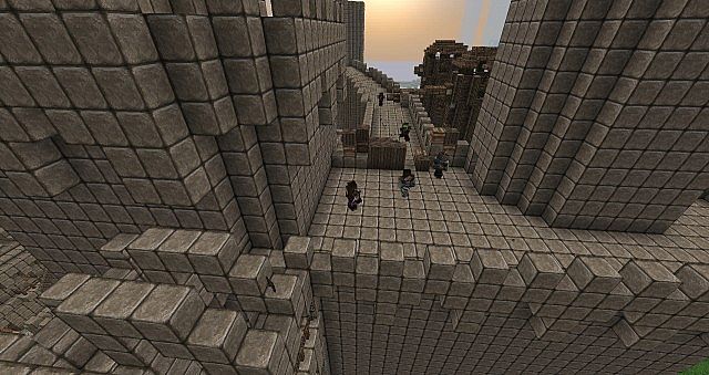 https://planetaminecraft.com/wp-content/uploads/2013/02/f2477__Minas-Tirith-Map-11.jpg