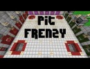 Pit Frenzy Map Download