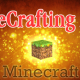 [1.4.7/1.4.6] MoreCrafting Mod Download