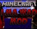 [1.4.7] Alma Wade Mod Download