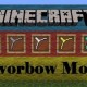 [1.4.7/1.4.6] Sworbow Mod Download