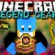 [1.5.1] Legend Gear Mod Download