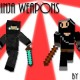 [1.5.1] Ninja Weapons Mod Download