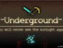 Underground Map Download