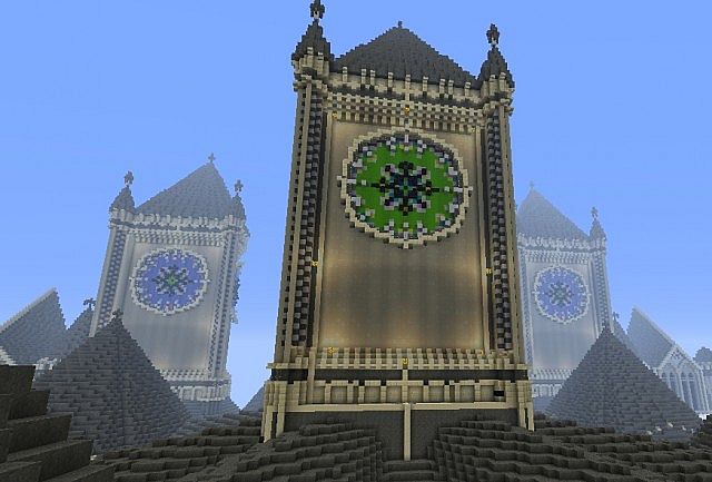 https://planetaminecraft.com/wp-content/uploads/2013/03/026b1__Kings-Cathedral-Map-7.jpg