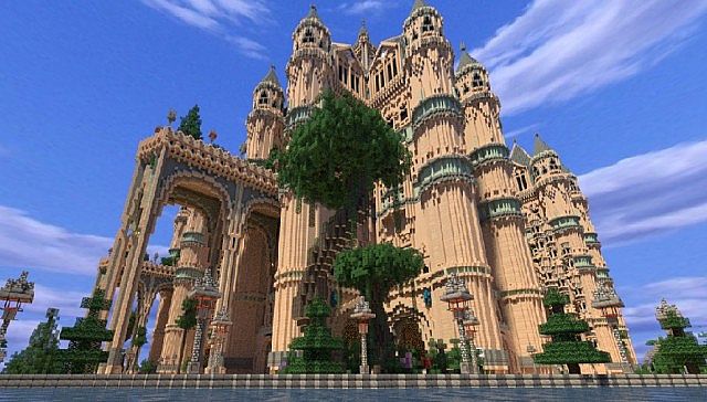 https://planetaminecraft.com/wp-content/uploads/2013/03/02c54__Kings-Cathedral-Map-4.jpg