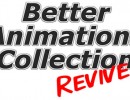 [1.4.7] Better Animations Collection Revived Mod Download