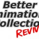 [1.4.7] Better Animations Collection Revived Mod Download