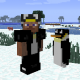 [1.4.7] Rancraft Penguins Mod Download