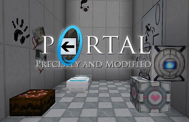 https://planetaminecraft.com/wp-content/uploads/2013/03/1410f__Precisely-and-modified-portal-texture-pack.jpg