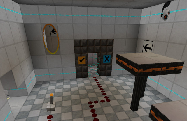 https://planetaminecraft.com/wp-content/uploads/2013/03/1623a__Precisely-and-modified-portal-texture-pack-2.jpg