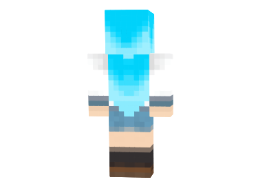 https://planetaminecraft.com/wp-content/uploads/2013/03/20ef9__Just-because-i-can-skin-1.png