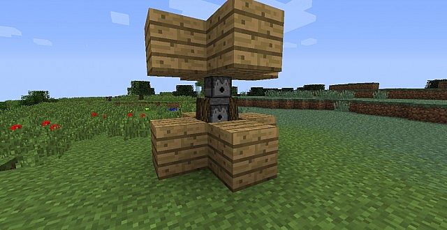 https://planetaminecraft.com/wp-content/uploads/2013/03/2ca4e__Arrow-Golems-Mod-3.jpg