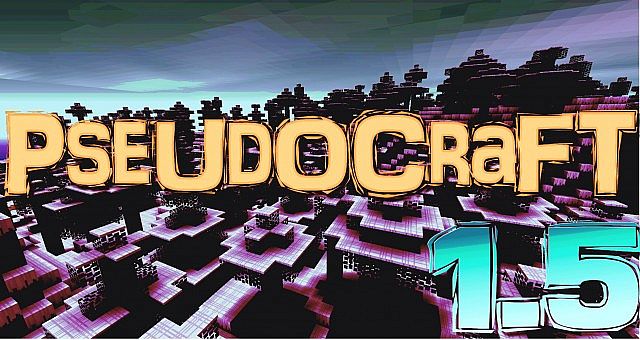 https://planetaminecraft.com/wp-content/uploads/2013/03/3c7fd__Pseudocraft-texture-pack.jpg