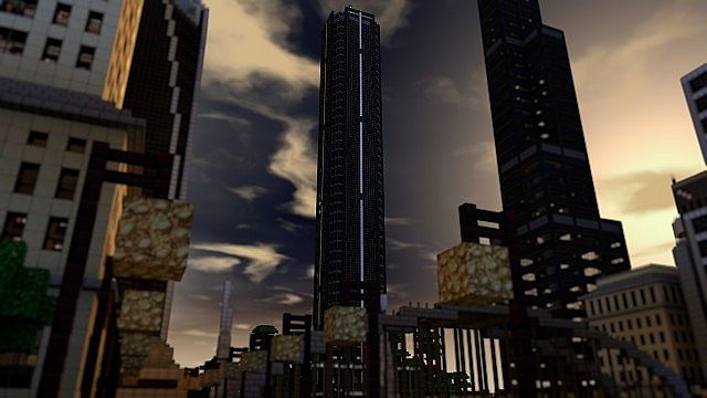 https://planetaminecraft.com/wp-content/uploads/2013/03/4d4f1__The-Anniversary-Tower-Map-3.jpg