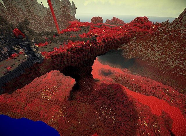 https://planetaminecraft.com/wp-content/uploads/2013/03/56877__Infernal-Hole-Map-5.jpg