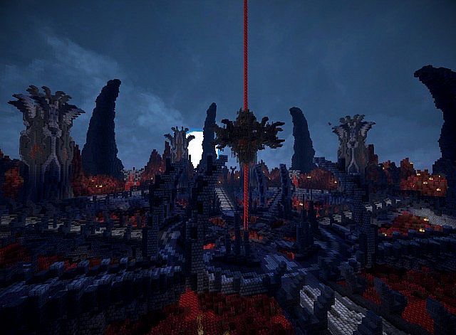 https://planetaminecraft.com/wp-content/uploads/2013/03/56877__Infernal-Hole-Map-7.jpg