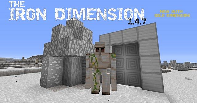 https://planetaminecraft.com/wp-content/uploads/2013/03/58a8e__Iron-Dimension-Mod-1.jpg