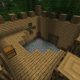 [1.5] DungeonPack Mod Download