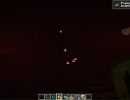 [1.4.7] The Nether Eye Mod Download