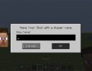 [1.4.7] Map Making Tools Mod Download