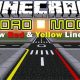 [1.5.1] Road Mod Download
