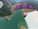 [1.4.7] Parachute Mod Download