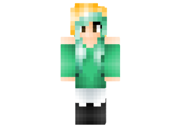 https://planetaminecraft.com/wp-content/uploads/2013/03/64369__Female-headbanger-skin.png