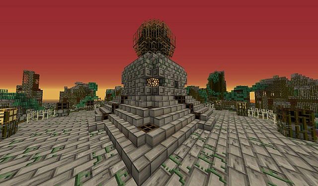 https://planetaminecraft.com/wp-content/uploads/2013/03/65479__Pseudocraft-texture-pack-1.jpg