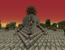 [1.7.2/1.6.4] [16x] PseudoCraft Texture Pack Download