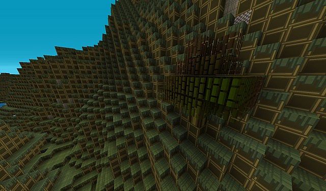 https://planetaminecraft.com/wp-content/uploads/2013/03/65479__Pseudocraft-texture-pack-2.jpg