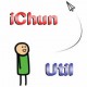 [1.5.2] iChun Util Mod Download
