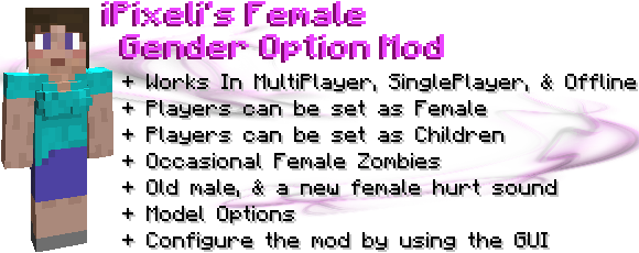 https://planetaminecraft.com/wp-content/uploads/2013/03/6a16f__Female-Gender-Option-Mod.png