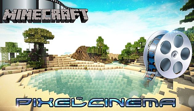 https://planetaminecraft.com/wp-content/uploads/2013/03/6c6d2__Pixelcinema-texture-pack.jpg