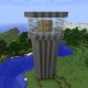 [1.6.1] Instant Massive Structures Mod Download