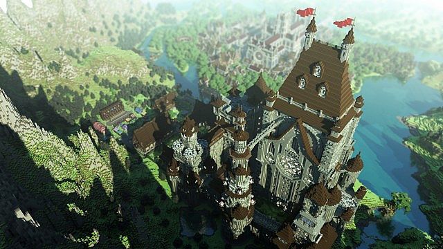 https://planetaminecraft.com/wp-content/uploads/2013/03/6fb6b__LEM-Castle-Map-1.jpg