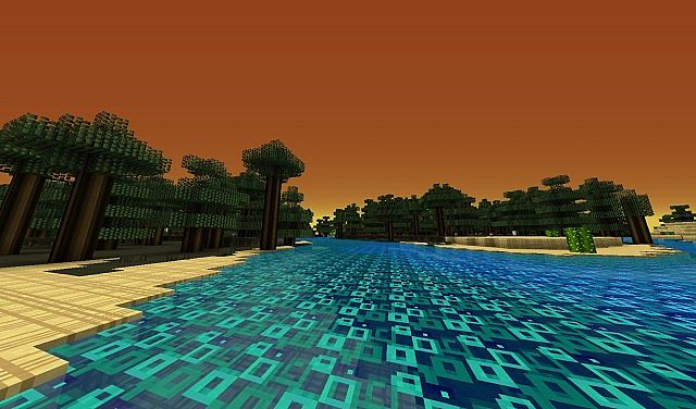 https://planetaminecraft.com/wp-content/uploads/2013/03/6fcad__Pseudocraft-texture-pack-3.jpg