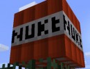 [1.5.1] Nuke Minecraft Mod Download