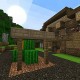 [1.7.2/1.6.4] [32x] Elveland Light Texture Pack Download