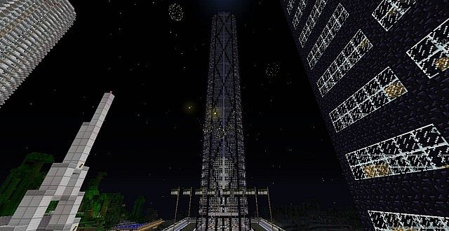 https://planetaminecraft.com/wp-content/uploads/2013/03/81b25__The-Anniversary-Tower-Map-6.jpg