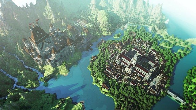 https://planetaminecraft.com/wp-content/uploads/2013/03/8680c__LEM-Castle-Map-4.jpg