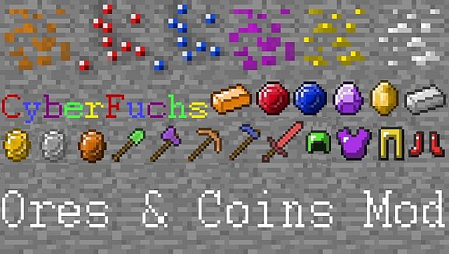 https://planetaminecraft.com/wp-content/uploads/2013/03/8bea5__Ores-and-Coins-Mod-1.jpg