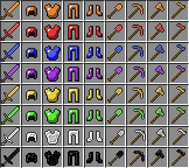 https://planetaminecraft.com/wp-content/uploads/2013/03/8bea5__Ores-and-Coins-Mod-2.jpg