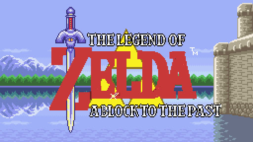 https://planetaminecraft.com/wp-content/uploads/2013/03/8c104__Legend-of-Zelda-Block-to-the-Past-Map.jpg