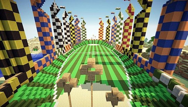 https://planetaminecraft.com/wp-content/uploads/2013/03/8dd6b__Quidditch-Stadium-Map-1.jpg