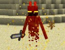 [1.5.2] EnderStuff Plus Mod Download