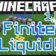 [1.5.2] FiniteLiquid Mod Download