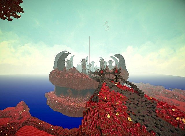 https://planetaminecraft.com/wp-content/uploads/2013/03/97de6__Infernal-Hole-Map-4.jpg