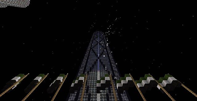 https://planetaminecraft.com/wp-content/uploads/2013/03/9893b__The-Anniversary-Tower-Map-4.jpg