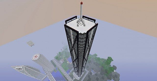 https://planetaminecraft.com/wp-content/uploads/2013/03/9893b__The-Anniversary-Tower-Map-5.jpg